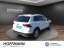 Volkswagen Tiguan 2.0 TDI 4Motion DSG