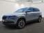 Skoda Karoq TSI LED+NAVI-APP+SITZHZG+GRA+2xPDC+KEYLESS+17 ALU!