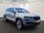 Skoda Karoq TSI LED+NAVI-APP+SITZHZG+GRA+2xPDC+KEYLESS+17 ALU!