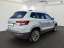 Skoda Karoq TSI LED+NAVI-APP+SITZHZG+GRA+2xPDC+KEYLESS+17 ALU!