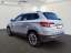 Skoda Karoq TSI LED+NAVI-APP+SITZHZG+GRA+2xPDC+KEYLESS+17 ALU!