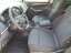 Skoda Karoq TSI LED+NAVI-APP+SITZHZG+GRA+2xPDC+KEYLESS+17 ALU!