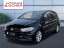 Volkswagen Golf Sportsvan Sportsvan 1.5CL   Bt110 TSID7F