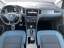 Volkswagen Golf Sportsvan Sportsvan 1.5CL   Bt110 TSID7F