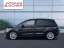 Volkswagen Golf Sportsvan Sportsvan 1.5CL   Bt110 TSID7F