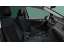 Volkswagen Golf Sportsvan Sportsvan 1.5CL   Bt110 TSID7F