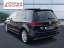 Volkswagen Golf Sportsvan Sportsvan 1.5CL   Bt110 TSID7F