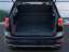 Volkswagen Golf Sportsvan Sportsvan 1.5CL   Bt110 TSID7F