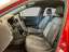 Volkswagen T-Roc 1.5 TSI IQ.Drive R-Line