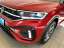 Volkswagen T-Roc 1.5 TSI IQ.Drive R-Line