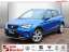 Seat Arona 1.0 TSI FR-lijn