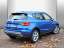 Seat Arona 1.0 TSI FR-lijn