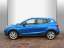 Seat Arona 1.0 TSI FR-lijn