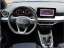 Seat Arona 1.0 TSI FR-lijn