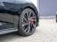 Volkswagen Golf 2.0 TSI GTI Golf VIII