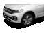 Volkswagen T-Cross 1.5 TSI DSG R-Line