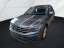 Volkswagen Tiguan 2.0 TDI Allspace DSG Life