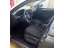 Volkswagen Tiguan 2.0 TDI Allspace DSG Life