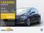 Volkswagen Golf 2.0 TDI DSG Move