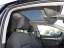 Volkswagen Golf 2.0 TDI DSG Move