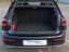 Volkswagen Golf 2.0 TDI DSG Move