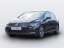 Volkswagen Golf 2.0 TDI DSG Move