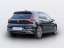 Volkswagen Golf 2.0 TDI DSG Move