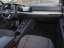 Volkswagen Golf 2.0 TDI DSG Move