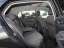 Volkswagen Golf 2.0 TDI DSG Move