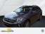 Volkswagen Taigo 1.5 TSI DSG IQ.Drive R-Line