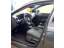 Volkswagen Taigo 1.5 TSI DSG IQ.Drive R-Line