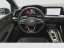 Volkswagen Golf 2.0 TSI GTI IQ.Drive