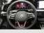 Volkswagen Golf 2.0 TSI GTI IQ.Drive