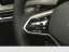 Volkswagen Golf 2.0 TSI GTI IQ.Drive