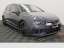 Volkswagen Golf 2.0 TSI GTI IQ.Drive