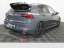 Volkswagen Golf 2.0 TSI GTI IQ.Drive