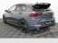 Volkswagen Golf 2.0 TSI GTI IQ.Drive