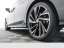 Volkswagen Golf 2.0 TSI GTI IQ.Drive