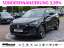 Seat Tarraco 2.0 TDI DSG FR-lijn