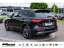 Seat Tarraco 2.0 TDI DSG FR-lijn