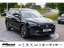 Seat Tarraco 2.0 TDI DSG FR-lijn