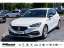 Seat Leon 1.5 TSI FR-lijn