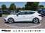 Seat Leon 1.5 TSI FR-lijn