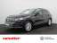 Volkswagen Touareg 3.0 V6 TDI 3.0 V6 TDI