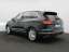 Volkswagen Touareg 3.0 V6 TDI 3.0 V6 TDI