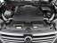 Volkswagen Touareg 3.0 V6 TDI 3.0 V6 TDI