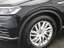 Volkswagen Touareg 3.0 V6 TDI 3.0 V6 TDI