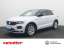 Volkswagen T-Roc 2.0 TSI DSG R-Line Sport