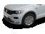 Volkswagen T-Roc 2.0 TSI DSG R-Line Sport