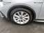 Volkswagen Golf 2.0 TDI AllTrack DSG Golf VIII Variant